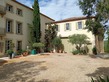 13 Bed. House, Near SAINT ANDRE DE ROQUELONGUE in Aude