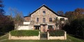 11 Bed. House, Near NAJAC in Aveyron