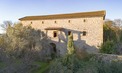 7 Bed. House, Near MONS in Gard