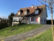 8 Bed. House, Near VERTEILLAC in Dordogne