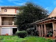 3 Bed. House, Near ALBI in Tarn