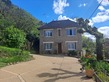 5 Bed. House, Near AYEN in Corrèze
