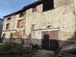 13 Bed. Property, Near MONTSEGUR in Ariège