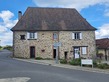 5 Bed. House, Near SAINT PARDOUX CORBIER in Corrèze