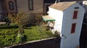 2 Bed. House, Near LE TRUEL in Aveyron