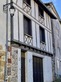 5 Bed. House, Near AVAILLES LIMOUZINE in Vienne