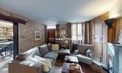 10 Bed. House, Near CORDES-SUR-CIEL in Tarn