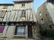 5 Bed. House, Near SAUVETERRE-DE-ROUERGUE in Aveyron
