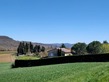 5 Bed. House, Near LA BASTIDE SUR L'HERS in Ariège