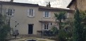 5 Bed. House, Near CASTET ARROUY in Gers