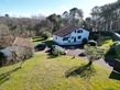 7 Bed. House, Near ARBONNE in Pyrénées-Atlantiques