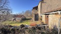 4 Bed. House, Near PROMILHANES in Lot