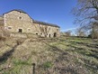 5 Bed. House, Near MONTROZIER in Aveyron