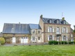 9 Bed. House, Near CEAUCE in Orne