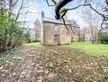 14 Bed. Maison de Maître, Near TRANS in Mayenne
