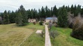 12 Bed. Shop/Commercial/Industrial, Near 18 KM EST DE SAINT CÉRÉ in Lot