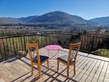 4 Bed. House, Near FOIX in Ariège