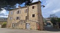 8 Bed. House, Near AGEN D'AVEYRON in Aveyron