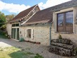 4 Bed. House, Near SAINT JEAN DE LAUR in Lot