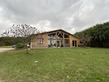 6 Bed. Property, Near LA CHAPELLE AUBAREIL in Dordogne