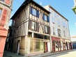 5 Bed. House, Near REALMONT in Tarn
