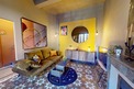 3 Bed. House, Near PORTIRAGNES in Hérault