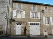 7 Bed. House, Near NANTEUIL EN VALLEE in Charente