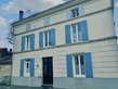 4 Bed. House, Near PROCHE ST JEAN in Charente-Maritime