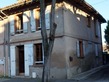 5 Bed. House, Near MONTAUBAN in Tarn-et-Garonne