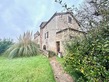 9 Bed. House, Near LAMAGDELAINE in Lot