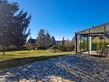 7 Bed. House, Near SAINTE RADEGONDE in Aveyron