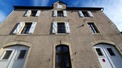 9 Bed. Maison de Maître, Near RIEUPEYROUX in Aveyron