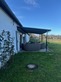 7 Bed. House, Near SAINT MEDARD DE MUSSIDAN in Dordogne