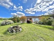 5 Bed. House, Near ALBI in Tarn