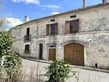 7 Bed. House, Near GRAND BRASSAC in Dordogne
