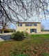 7 Bed. House, Near CONDOM in Gers