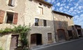 6 Bed. House, Near CORDES-SUR-CIEL in Tarn