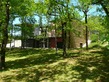 8 Bed. House, Near LA ROUQUETTE in Aveyron