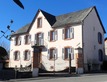 9 Bed. House, Near LA SALVETAT PEYRALES in Aveyron
