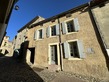 3 Bed. House, Near CAUNES MINERVOIS in Aude