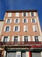 Shop/Commercial/Industrial, Near MILLAU in Aveyron