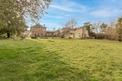 11 Bed. House, Near MIRANDOL BOURGNOUNAC in Tarn