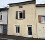 4 Bed. House, Near BELPECH in Aude
