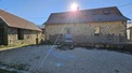 7 Bed. House, Near SAINT ANTONIN NOBLE VAL in Aveyron