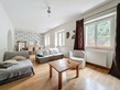 5 Bed. House, Near OLEMPS in Aveyron