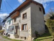 7 Bed. House, Near L'AIGUILLON in Ariège