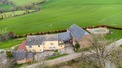 13 Bed. House, Near TANUS in Tarn