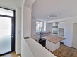 5 Bed. House, Near SAINTE FEREOLE in Corrèze