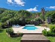 7 Bed. Property, Near DAMIATTE in Tarn