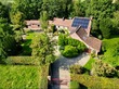 10 Bed. House, Near BORNIVAL in Calvados